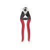Pince coupe-câble 4mm 