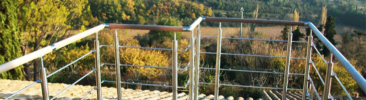 Guides de pose, video montage terrasse bois DeckLinea Guides de pose, video montage terrasse bois DeckLinea