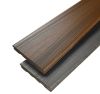 Lame composite Terranova Xtrem 20x127mm x 2.44m
