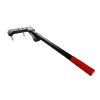 Cobra Wrench - Redresseur de lames