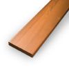 Lame fiberon Tropics Ipé GV 24x140mm x3,65m