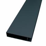 Deck linea Deck linea