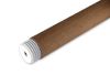 Insert de liaison pour main courante Bois Ø42mm (2pc)