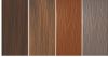 Lame fiberon Horizon GV 24x136mm x3,65m
