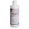 Innosoft B570 - Nettoyant Inox (500ml)