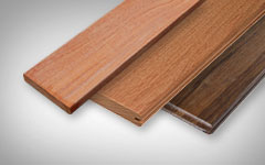 Ip� - Bambou- Thermo frene