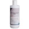 Innoprotect B580 - Protecteur Inox (500ml)