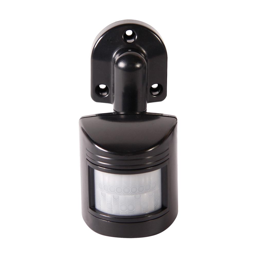 lampe automatique ext�rieur