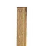 Balustre droit 35x60x800mm