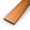 Lame fiberon Tropics Ipé SE 24mmx140mm x2,44m