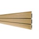 Kit portillon composite - SANTOS H-183cm