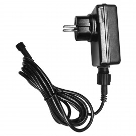 Transformateur 12V 30W - OWLIA