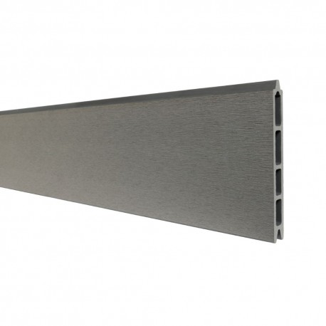 Echantillon 15cm Composite - RIO