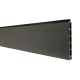 Echantillon 15cm Composite - RIO