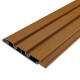 Echantillon 15cm bardage - MEZZO
