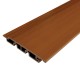 Echantillon 15cm bardage - MEZZO