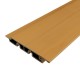 Echantillon 15cm bardage - MEZZO