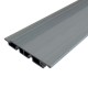 Echantillon 15cm bardage - MEZZO
