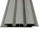 Echantillon 15cm bardage - MEZZO