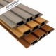 Echantillon 15cm bardage - MEZZO