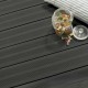 Lame de terrasse composite - ATLANTA