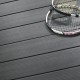 Lame de terrasse composite - HERITAGE