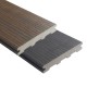 Lame de terrasse composite - HERITAGE
