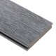 Echantillon 15cm Composite - VINTAGE