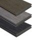 Lame de terrasse composite - VINTAGE