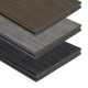 Lame de terrasse composite - VINTAGE XL