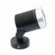 Spot LED à planter - ARCUS GARDEN LIGHTS
