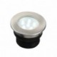 Spot LED encastrable - BREVUS GARDEN LIGHTS