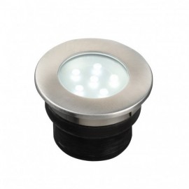 Spot LED encastrable - BREVUS GARDEN LIGHTS