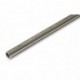 5 tubes inox - OXYNOV D-12mm L-2m