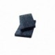 24 cales caoutchouc pour lambourde - RUBBERPAD