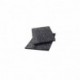 24 cales caoutchouc pour lambourde - RUBBERPAD