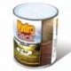 Saturateur Incolore pour Terrasse Bois - HYDRODECK 1L