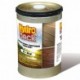 Saturateur Incolore pour Terrasse Bois - HYDRODECK 5L