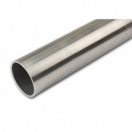Main courante inox - OXYNOV