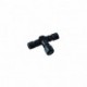 Diviseur câble 2 raccords - OWLIA