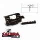 90 clips terrasse - COBRA 20