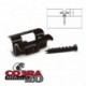 clip inox cobra 20