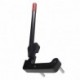 Redresseur de lames - COBRA WRENCH