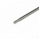 5 manchons de liaison pour tube inox - OXYNOV