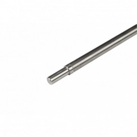 5 manchons de liaison pour tube inox - OXYNOV