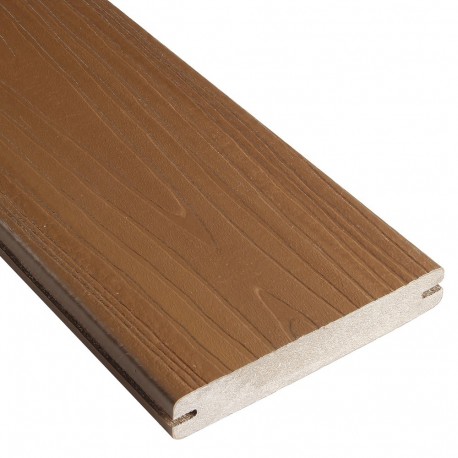 Lame Composite Fiberon Horizon 24x136mm