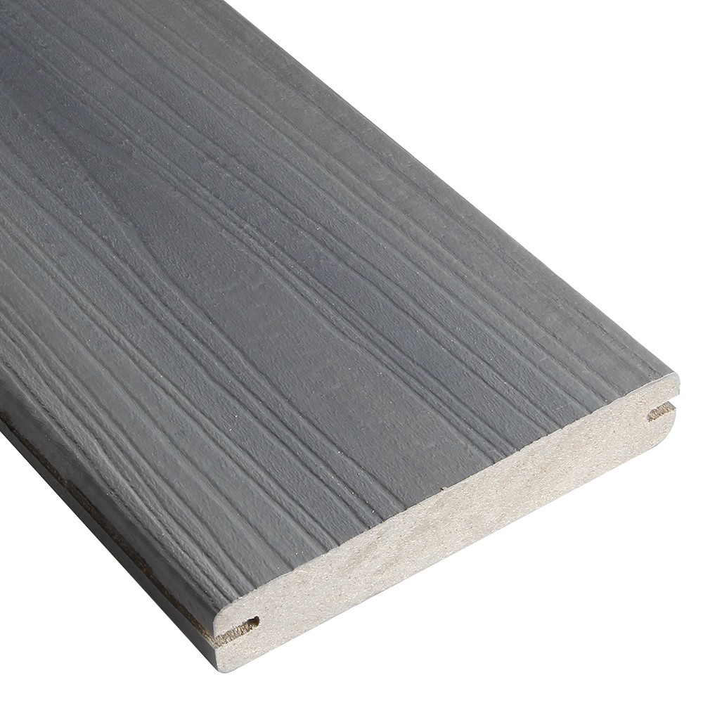 de Terrasse bois > Bois Composite > Lame de terrasse composite FIBERON de Terrasse bois > Bois Composite > Lame de terrasse composite FIBERON