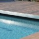 Cornière de finition en aluminium - STRUCTURAL 2m