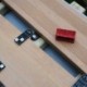 110 clips universels terrasse - COBRA D-LOCK