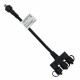 Diviseur câble 3 raccords - GARDEN LIGHTS